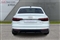Audi A4 Image 7