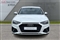 Audi A4 Image 8