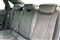 Audi A4 Image 9