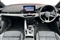 Audi A4 Image 10