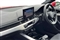 Audi A4 Image 2
