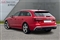 Audi A4 Image 3