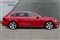 Audi A4 Image 4