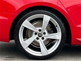 Audi A4 Image 5