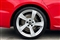 Audi A4 Image 5