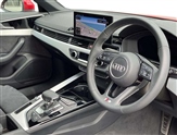 Audi A4 Image 6