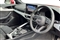 Audi A4 Image 6