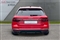 Audi A4 Image 7