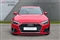 Audi A4 Image 8