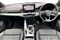 Audi A4 Image 10