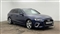 Audi A4 Image 1