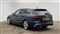 Audi A4 Image 3