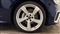 Audi A4 Image 5