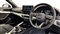 Audi A4 Image 6