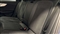 Audi A4 Image 7