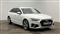 Audi A4 Image 1