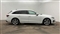 Audi A4 Image 2