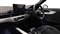 Audi A4 Image 3
