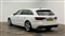 Audi A4 Image 4
