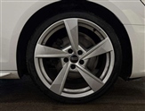 Audi A4 Image 5