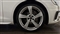 Audi A4 Image 5