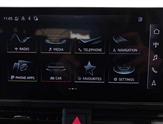 Audi A4 Image 6