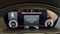Audi A4 Image 7
