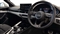 Audi A4 Image 8