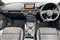Audi A4 Image 10
