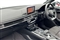 Audi A4 Image 2