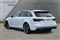 Audi A4 Image 3
