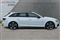 Audi A4 Image 4