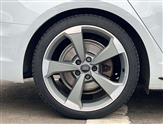 Audi A4 Image 5