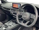 Audi A4 Image 6