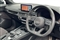 Audi A4 Image 6