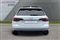 Audi A4 Image 7