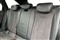 Audi A4 Image 9