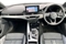 Audi A4 Image 10
