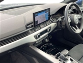 Audi A4 Image 2