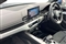 Audi A4 Image 2