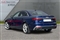 Audi A4 Image 3