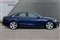 Audi A4 Image 4