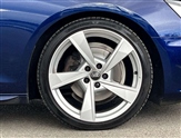 Audi A4 Image 5