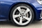 Audi A4 Image 5