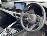 Audi A4 Image 6