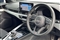 Audi A4 Image 6