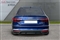 Audi A4 Image 7