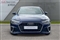 Audi A4 Image 8