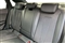 Audi A4 Image 9