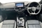 Audi A4 Image 10